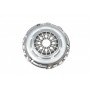 Комплект зчеплення Ford Focus 1.6 TDCi 04-12 (d=240mm/z=23)