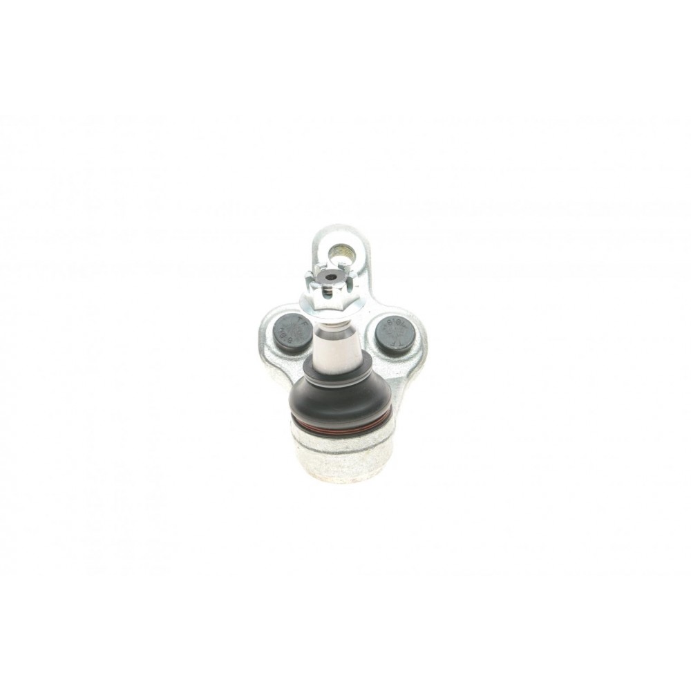 Опора кульова (передня/знизу/R) Lexus RX 06-08/Toyota Camry 01-11