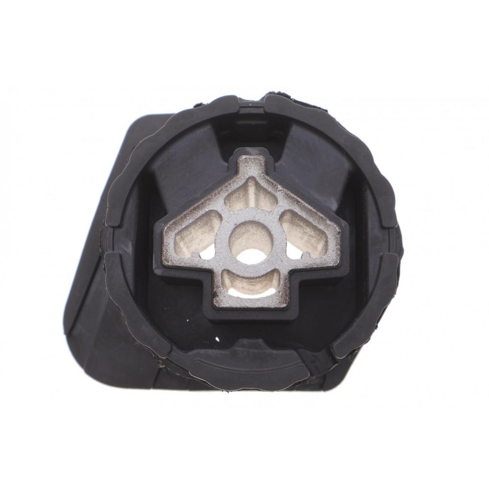 Подушка АКПП BMW 1 (F20/F21)/3 (F30/F80) 2.0-3.0 12- (N55/N57/B48/B58)