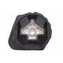 Подушка АКПП BMW 1 (F20/F21)/3 (F30/F80) 2.0-3.0 12- (N55/N57/B48/B58)