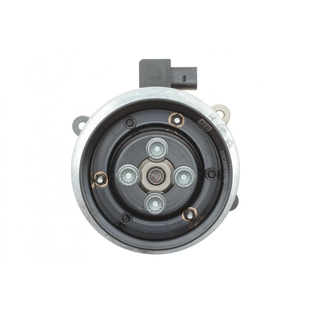 Помпа води Audi A1/VW Golf/Polo 1.4TSI 09-