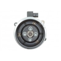 Помпа води Audi A1/VW Golf/Polo 1.4TSI 09-