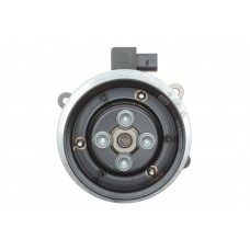 Помпа води Audi A1/VW Golf/Polo 1.4TSI 09-