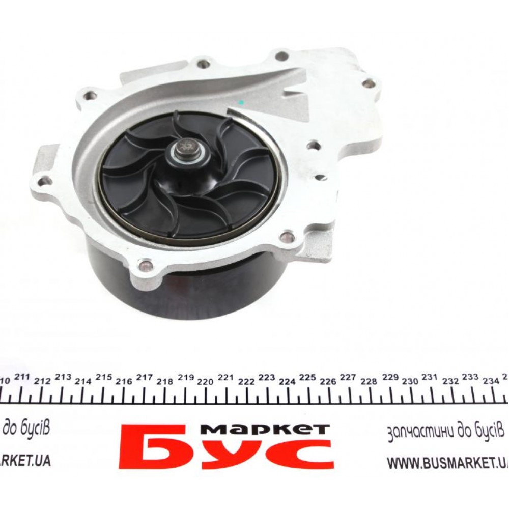 Помпа води MB Sprinter 2.2CDI OM651 09-