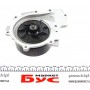 Помпа води MB Sprinter 2.2CDI OM651 09-