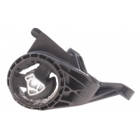 Подушка двигуна (передня) Opel Astra J 1.4 09-15