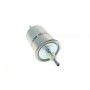 Фільтр паливний Chevrolet Epica 2.0-2.5 04-11/Lacetti 1.4-1.8 03-13/Matiz 0.8-1.0 00-14