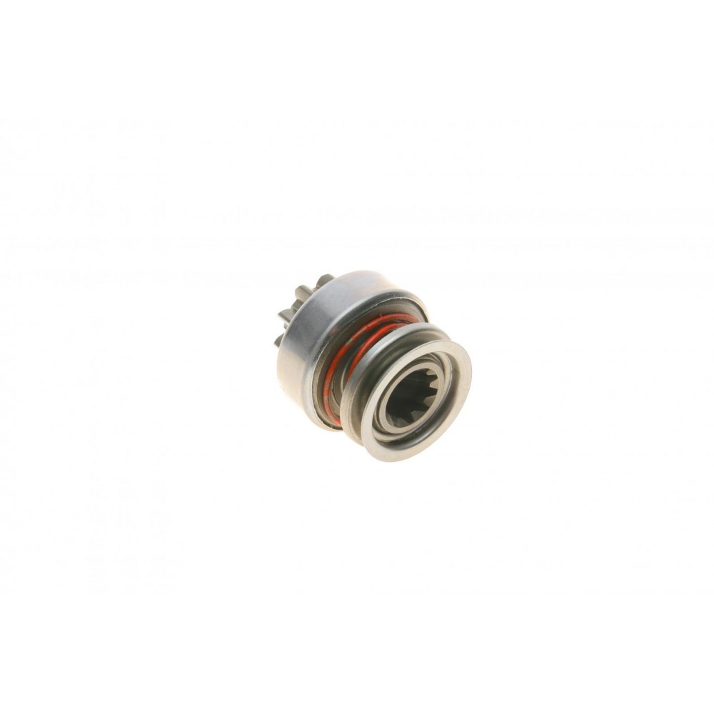 Бендікс стартера BMW/Toyota/MB (N54/N52/N55)