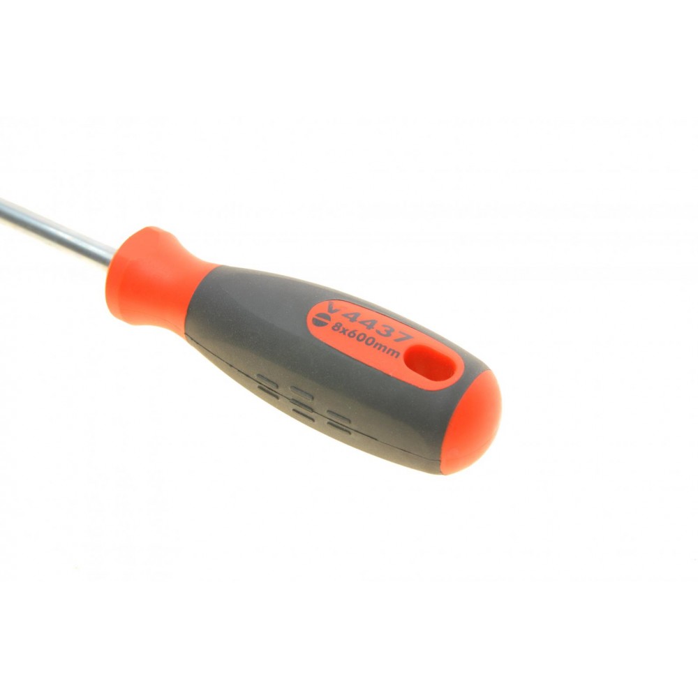Викрутка SL8 600 мм