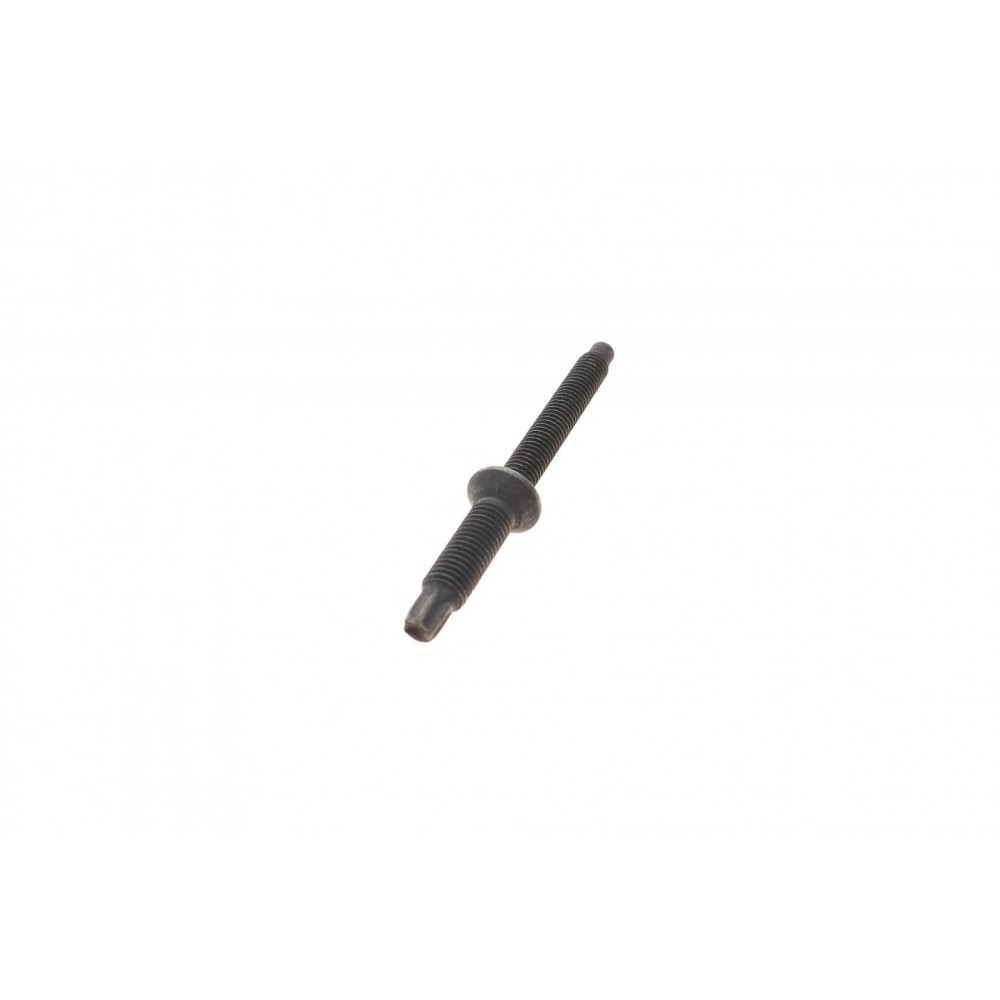 Ремкомплект форсунки Citroen Berlingo/Jumpy/Peugeot Expert/Partner 1.6 HDi 05-