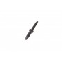 Ремкомплект форсунки Citroen Berlingo/Jumpy/Peugeot Expert/Partner 1.6 HDi 05-