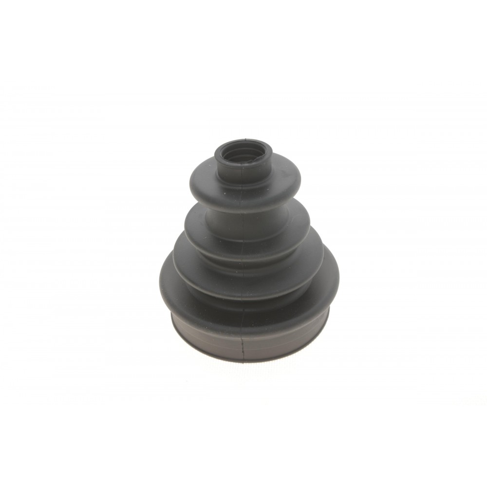 ШРКШ (зовнішній) Audi A4 94-01/Skoda SuperB 01-08/VW Passat 96-05 (33z/30z/53mm/87.9mm/30mm)(+ABS45z)