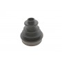 ШРКШ (зовнішній) Audi A4 94-01/Skoda SuperB 01-08/VW Passat 96-05 (33z/30z/53mm/87.9mm/30mm)(+ABS45z)