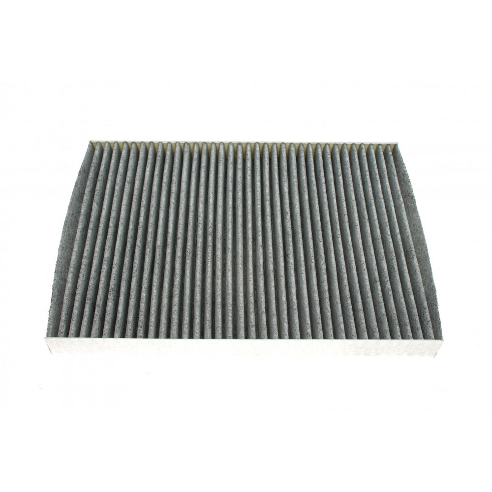 Фільтр салону Audi 80/90 93-97/A4 95-01/VW Passat 96-00