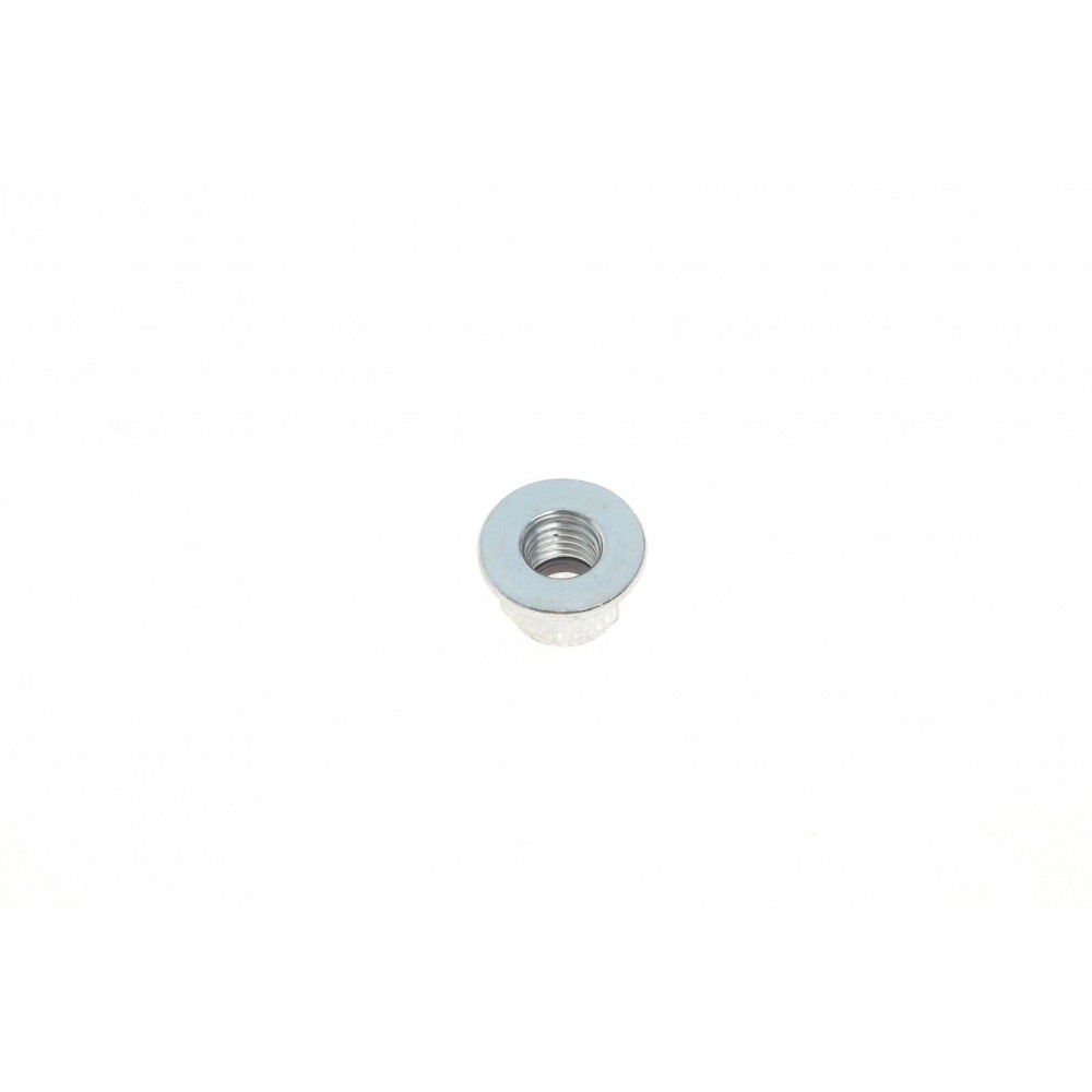 Наконечник тяги рульової (R) Ford Galaxy/Mondeo 06-15/Volvo S60/S80/V60/V70/XC60/XC70 10-/Land Rover