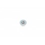Наконечник тяги рульової (R) Ford Galaxy/Mondeo 06-15/Volvo S60/S80/V60/V70/XC60/XC70 10-/Land Rover