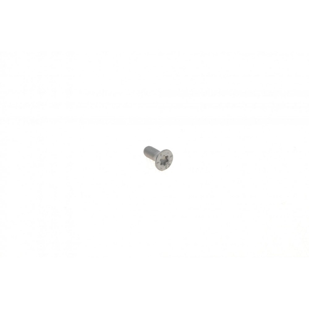 Підшипник маточини (передньої) VW Passat/Audi 80/90 74-88 (39x68x37) (к-кт)