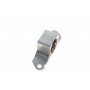 Кронштейн кріплення глушника BMW 3 (F30)12-19/1 (F20) 11-19