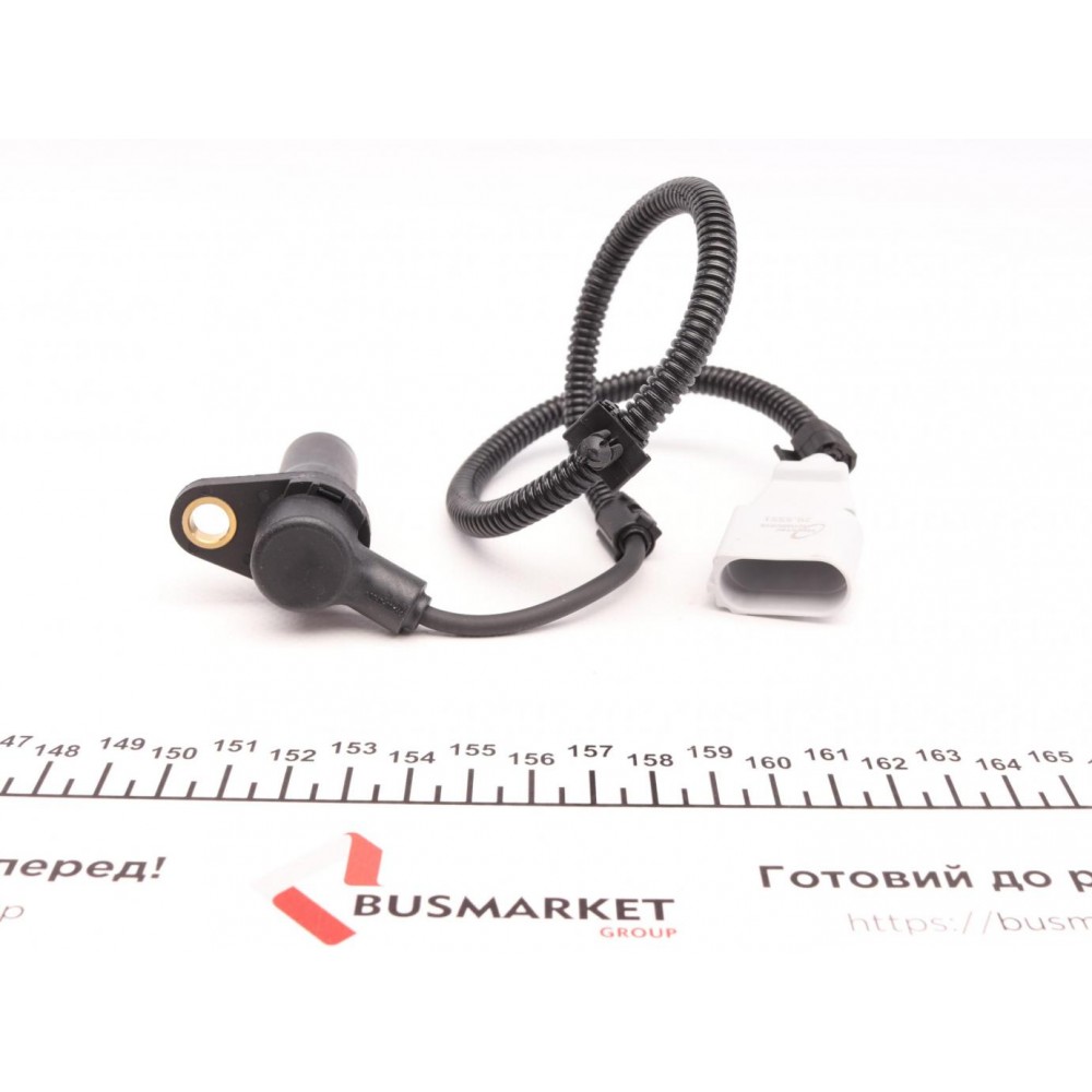 Датчик положення колінвалу VW T5 1.9TDi 03-09