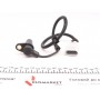 Датчик положення колінвалу VW T5 1.9TDi 03-09