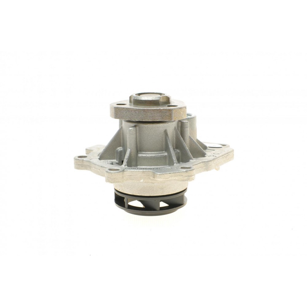 Помпа води Opel Astra/Vectra/Zafira/Insignia/Corsa 1.6/1.8 02-/Chevrolet Aveo 1.4/1.6 08-