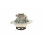 Помпа води Opel Astra/Vectra/Zafira/Insignia/Corsa 1.6/1.8 02-/Chevrolet Aveo 1.4/1.6 08-