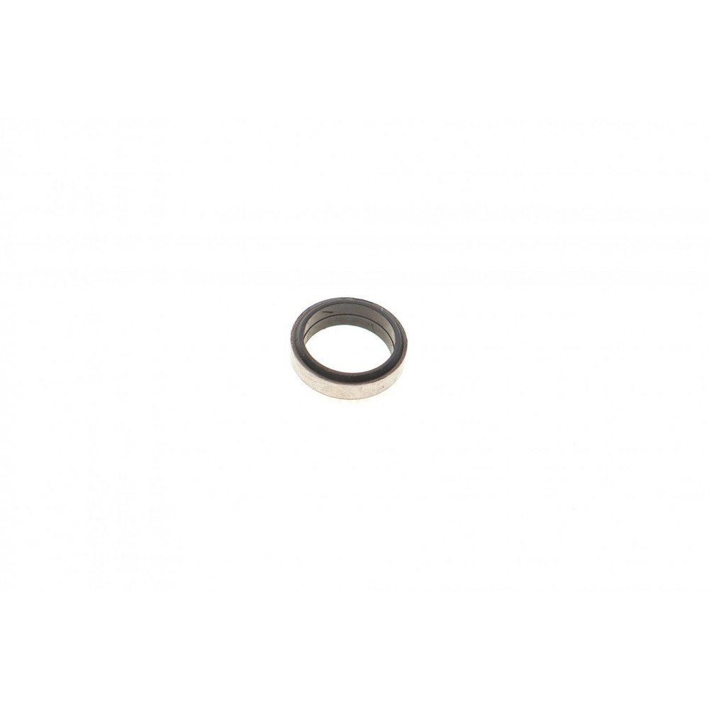 Ремкомплект форсунки Opel Astra G 2.0-2.2 DI 98-05 (к-к-т на 4шт)