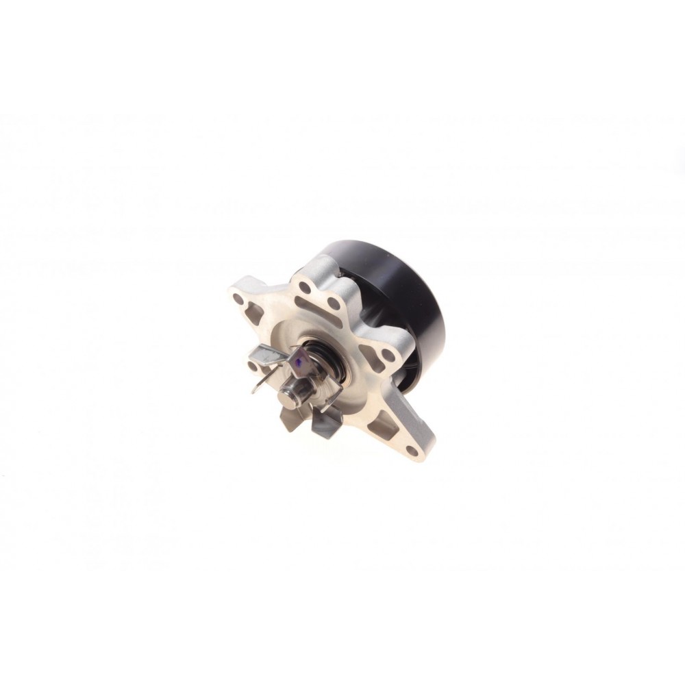 Помпа води Toyota Avensis/Corolla/Matrix 1.4-1.8/VVT-i/1.4-1.6 16V/1.8 4WD 00-14 (R/B) (6 лоп)