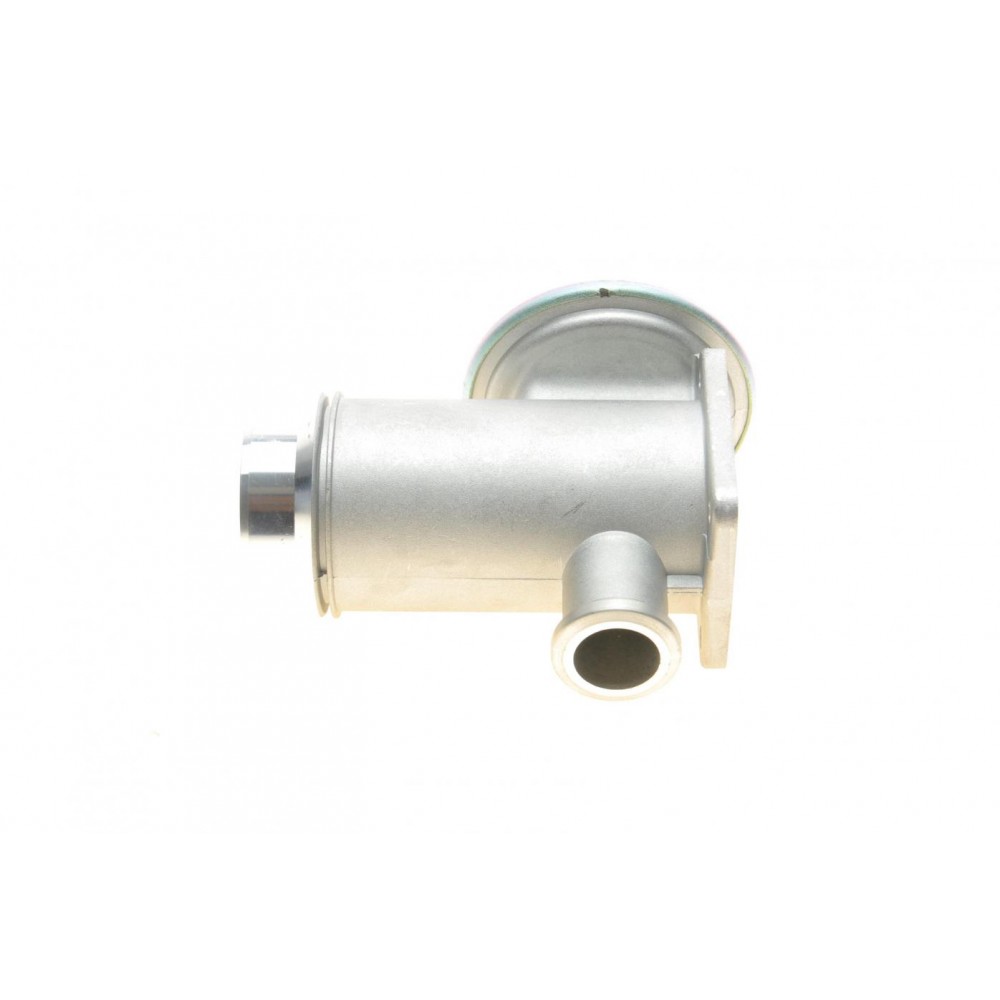 Клапан EGR BMW 3 (E90)/5 (E60)/7 (E65-E67) 03-11 M47/M57/N57