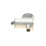 Клапан EGR BMW 3 (E90)/5 (E60)/7 (E65-E67) 03-11 M47/M57/N57