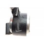 Сайлентблок важеля (переднього/знизу) MINI (R50/R53/R52) 01-08 (R)