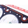Прокладка ГБЦ Citroen Berlingo/Peugeot Partner 1.8i 97-03, Ø84,50mm, 1,48mm (1 метка)