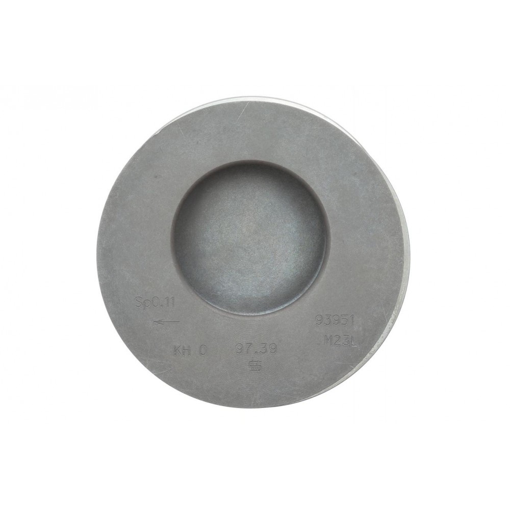 Поршень MB OM364 (97.50mm/STD) (Палець 36x82.5)