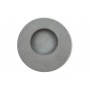 Поршень MB OM364 (97.50mm/STD) (Палець 36x82.5)