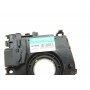 Шлейф подушки безпеки AirBag Skoda Octavia 12-/VW Golf 14- (OE VAG)