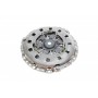 Комплект зчеплення BMW 3 (E90)/5 (E50)/X3 (E83) 04-11 (d=230mm) (+вижимний) N43/N45/N46