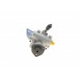 Насос ГПК BMW 3 (E90)/X1 (E84) 06-15 N47 D20