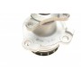 Помпа води Renault Trafic/Master/Laguna/Megane 2.0-2.3-3.0dCi/Opel Vivaro/Movano 2.0-2.3CDTI 05-