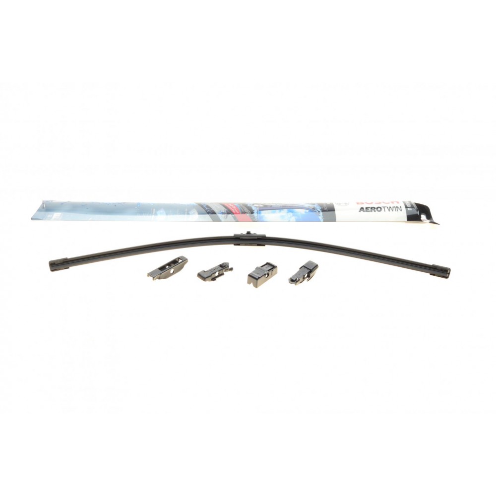Щітка склоочисника (650mm) BMW 5 (F10/G30/F90)/X5 (G05/F95)/Ford Focus/Mondeo/C-Max 04-
