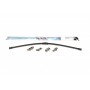 Щітка склоочисника (650mm) BMW 5 (F10/G30/F90)/X5 (G05/F95)/Ford Focus/Mondeo/C-Max 04-