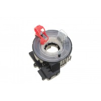 Шлейф подушки безпеки AirBag VW Passat 05-10