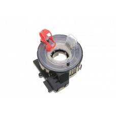 Шлейф подушки безпеки AirBag VW Passat 05-10