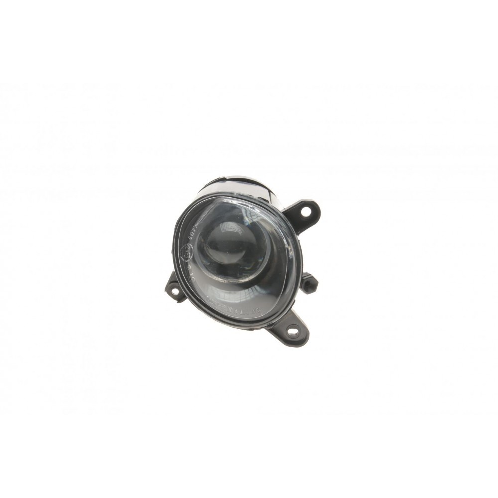 Фара протитуманна VW Passat 00-05 (L)
