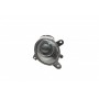 Фара протитуманна VW Passat 00-05 (L)