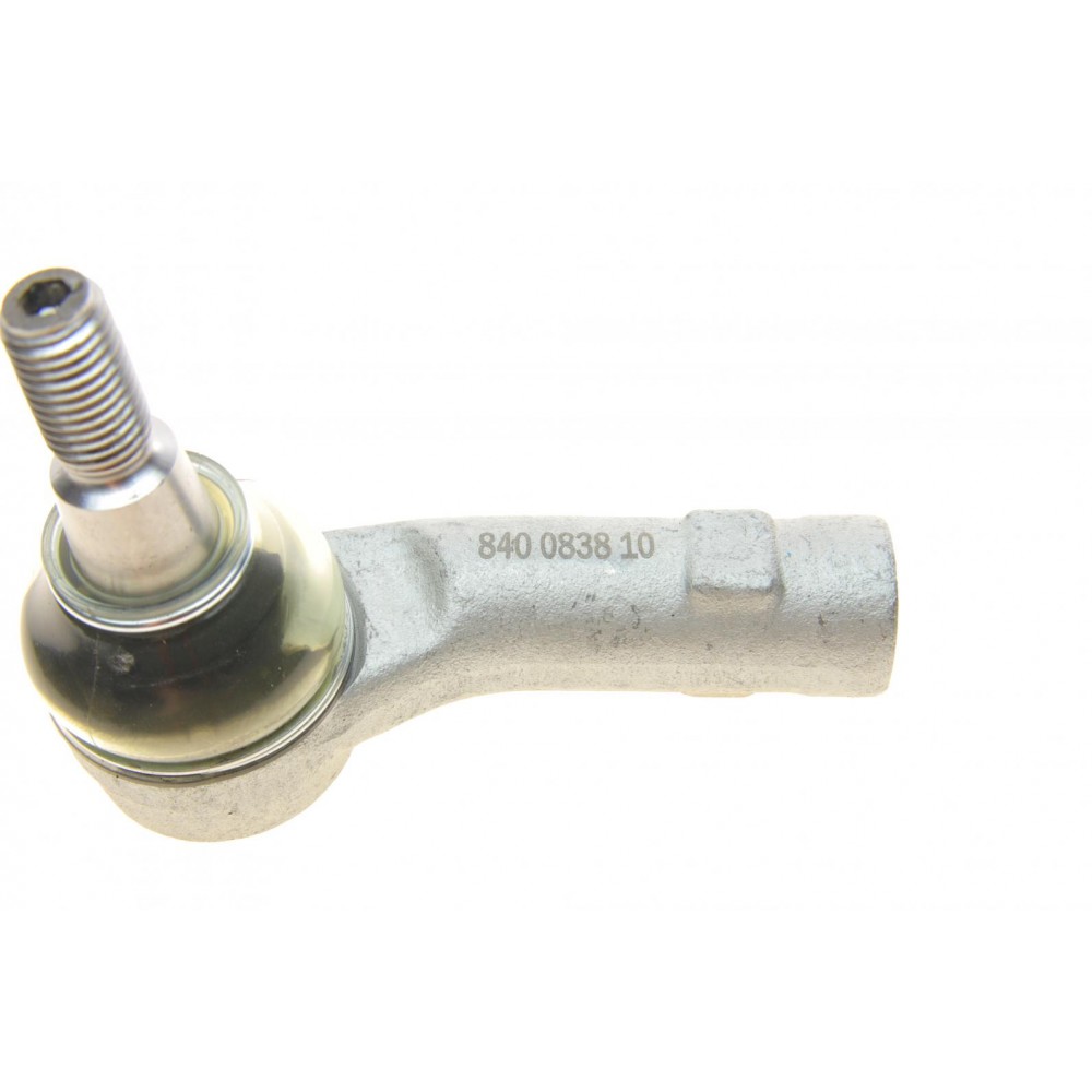 Наконечник тяги рульової (L) VW T4 90-03, (з номера шасі 70...S...002792 до 70...T...199000)