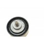 Ролик генератора Toyota Rav4 2.0D 15-18 (паразитний) (55x22)