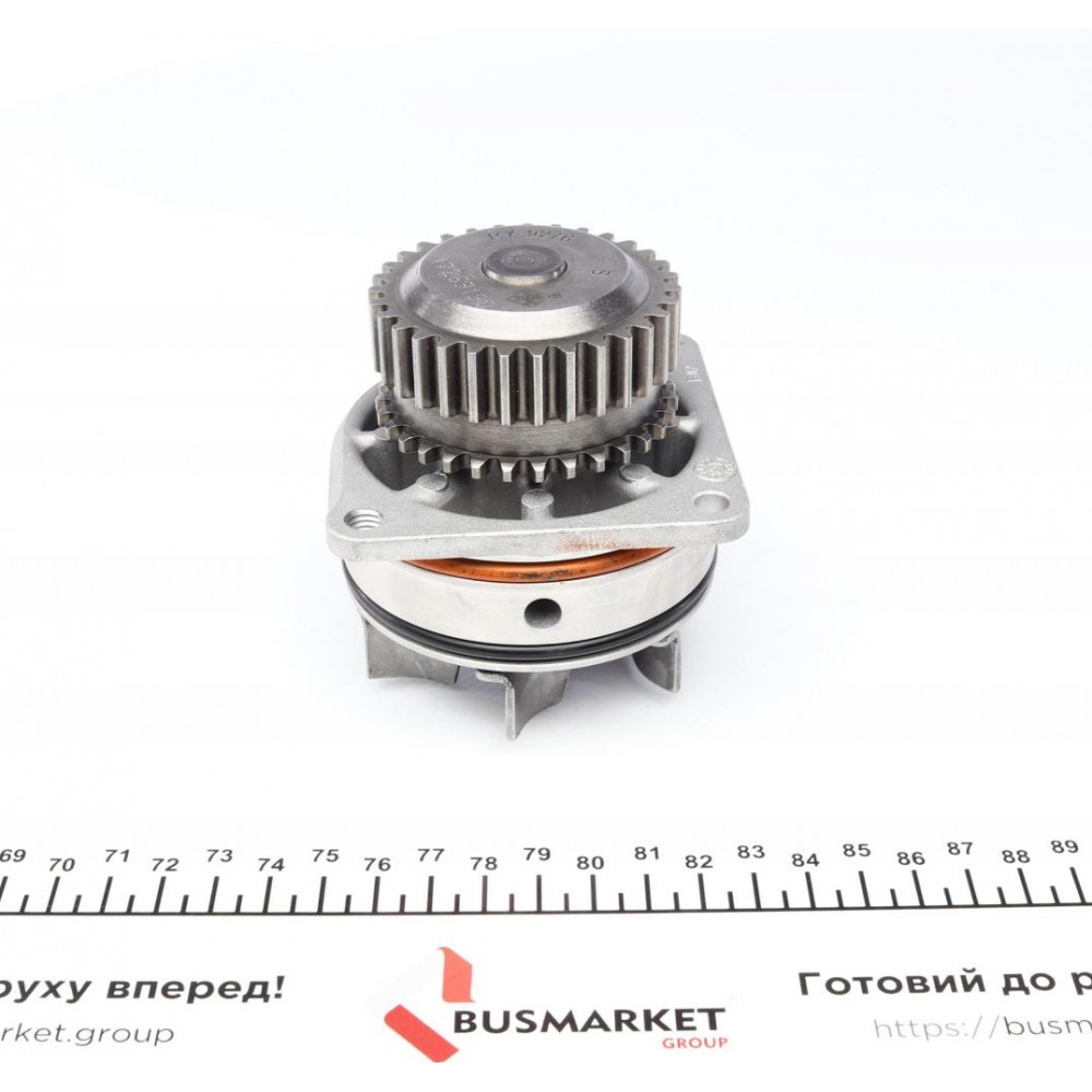 Помпа води Renault Laguna III 3.5 V6 08-, V4Y 713