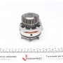 Помпа води Renault Laguna III 3.5 V6 08-, V4Y 713