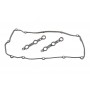 Прокладка кришки клапанів BMW 5 Touring (E39) 528 i, 96-00 (к-кт), M52 B28