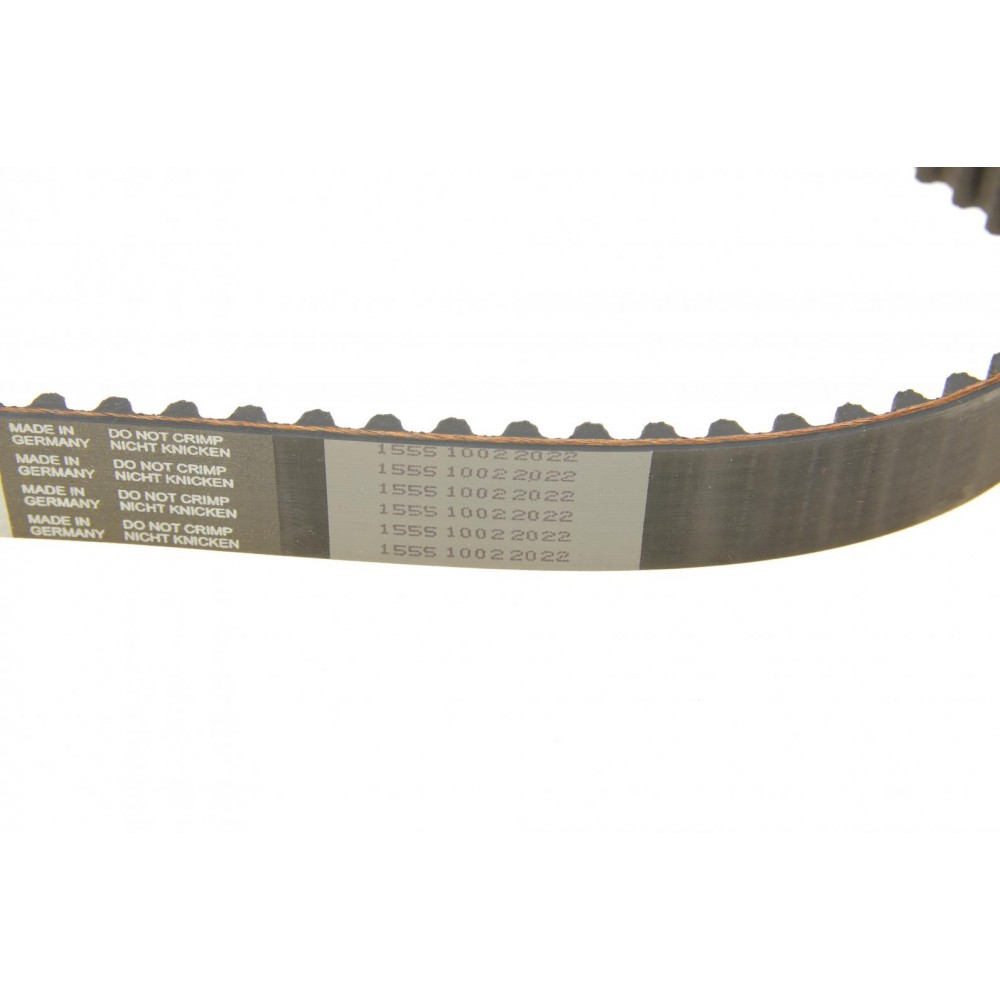 Комплект ГРМ Honda Accord V/VI 96-03 (24x112z)